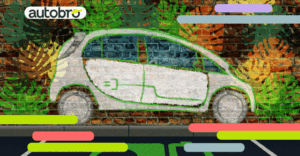Scopri tutto sul mondo dell’auto elettrico: funzionamento, vantaggi, costi e incentivi.