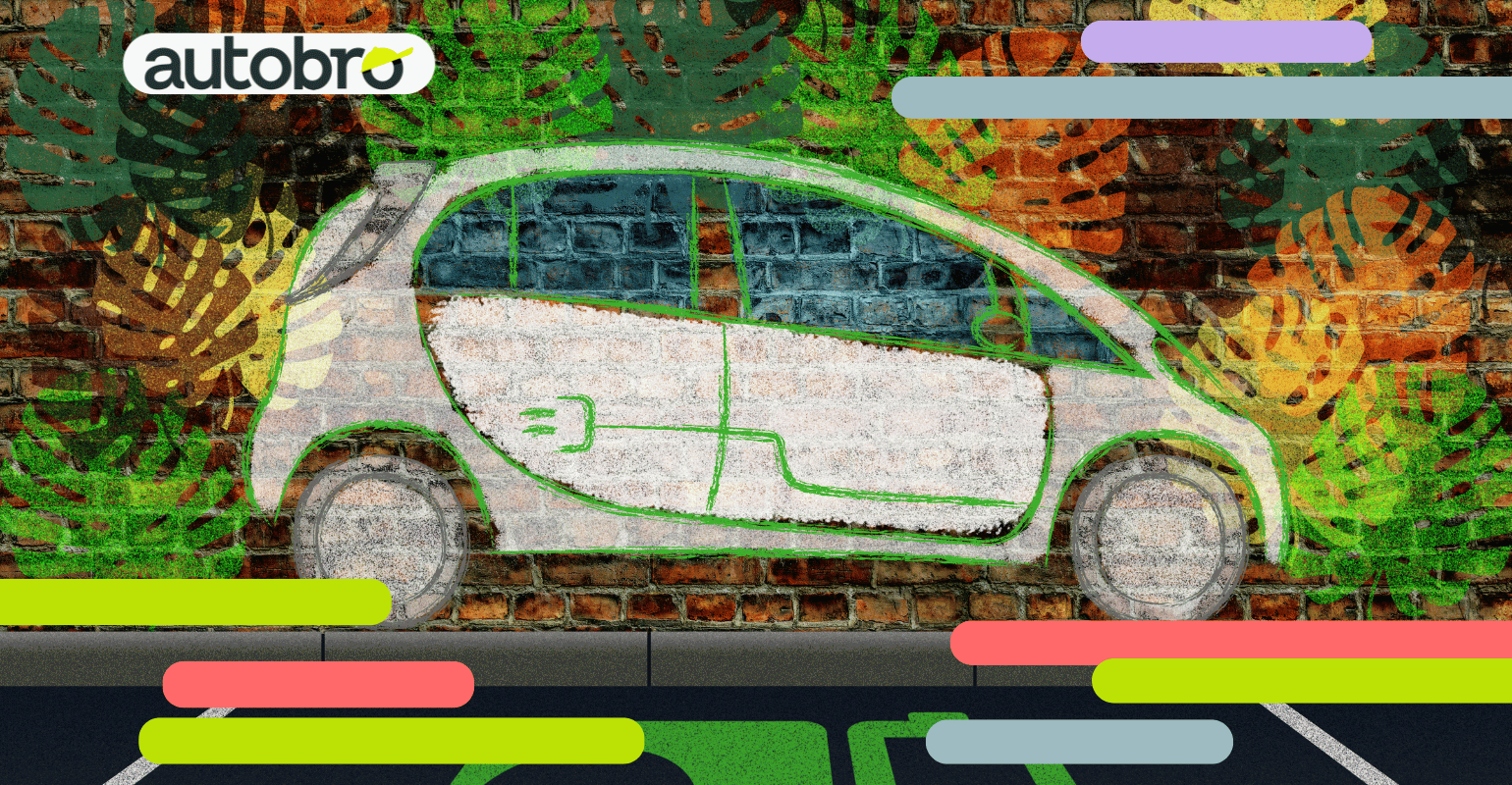 Scopri tutto sul mondo dell’auto elettrico: funzionamento, vantaggi, costi e incentivi.