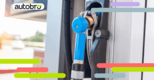 Auto GPL: come funzionano, costi, consumi, autonomia