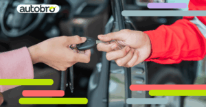Auto ibride usate in vendita su Autobro.it