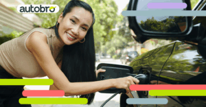 Auto ibride plug-in: funzionamento, ricarica, autonomia, costi