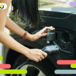 Guida completa alle auto ibride e ai loro vantaggi