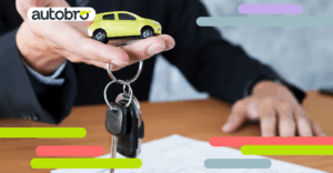 Auto in vendita: consigli e regole per scegliere un’auto usata in totale sicurezza.