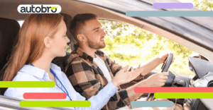 Auto per neopatentati tutto quello che devi sapere
