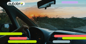 Auto usata per neopatentati: come scegliere il modello ideale e risparmiare con le offerte Autobro.it