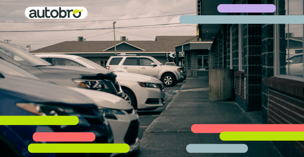 Auto occasioni: guida completa per scegliere e acquistare un’automobile usata in sicurezza.