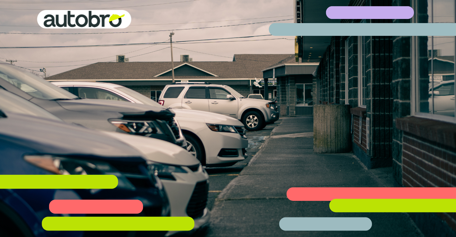 Auto occasioni: guida completa per scegliere e acquistare un’automobile usata in sicurezza.