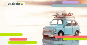 Auto piccole economiche 2025 in città