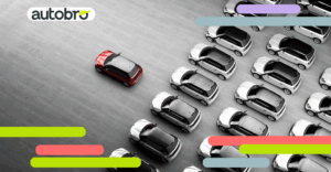 auto piccolissime in vendita online su Autobro.it