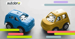 Auto piccolissime: guida completa su vantaggi e limiti delle macchine di piccole dimensioni.