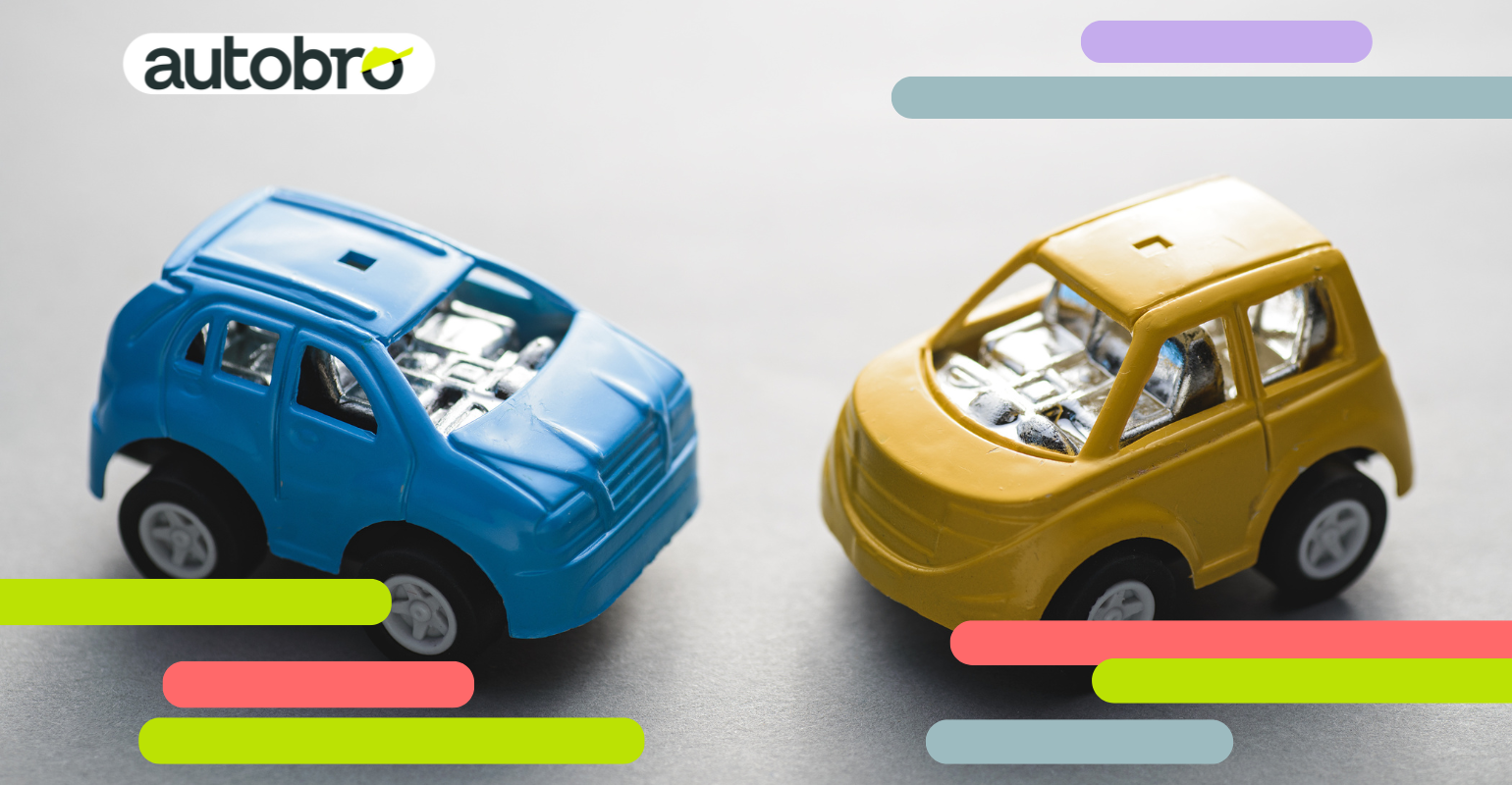 Auto piccolissime: guida completa su vantaggi e limiti delle macchine di piccole dimensioni.
