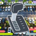 Auto con cambio automatico usata: tutti i vantaggi di una guida comoda e moderna, anche nell’usato.