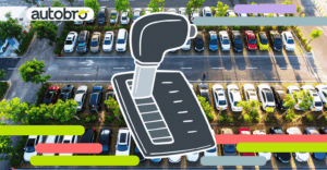 Auto con cambio automatico usata: tutti i vantaggi di una guida comoda e moderna, anche nell’usato.
