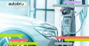 Tutto quello che devi sapere prima di scegliere un’auto usata ibrida: vantaggi, rischi e supporto con Autobro.