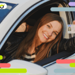 Tutti i segreti di un auto usata per neopatentati - Autobro