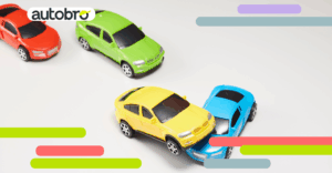 Guida completa all’acquisto di un’auto usata sicura e controllata.