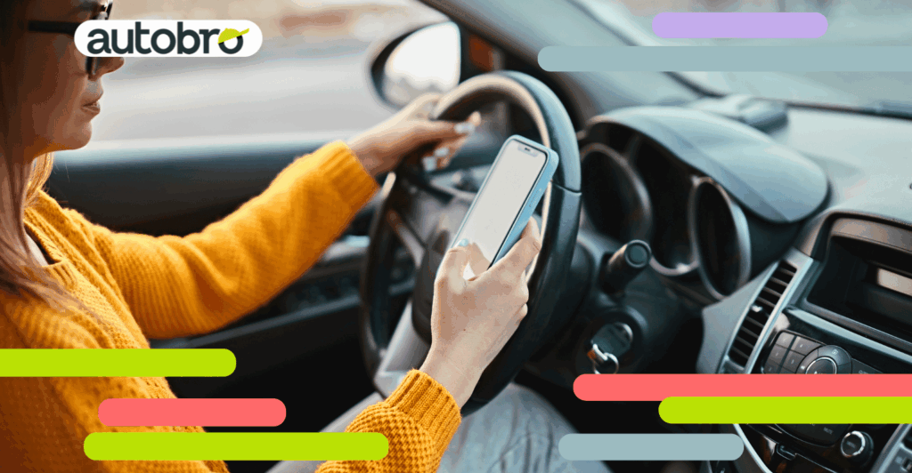 Guida completa per capire come scegliere un’auto usata