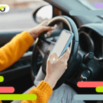 Guida completa per capire come scegliere un’auto usata
