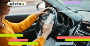 Guida completa per capire come scegliere un’auto usata