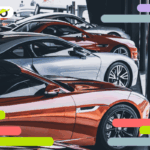 Tutto ciò che devi sapere sulle auto usate - autobro