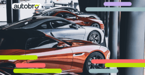 Tutto ciò che devi sapere sulle auto usate - autobro