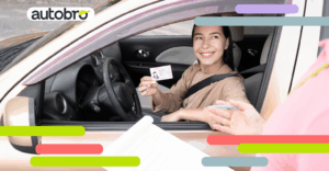 auto usate per neopatentati in città, guida 2025