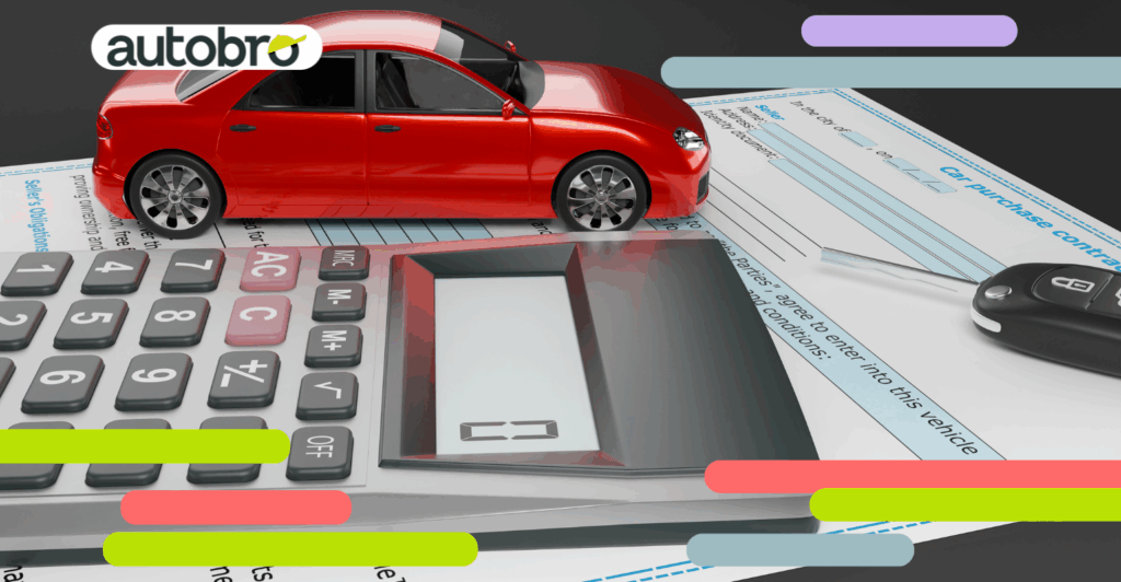 Auto usate: guida semplice e aggiornata all’acquisto sicuro.