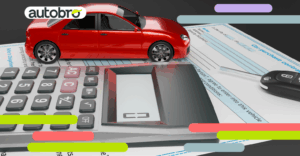 Auto usate: guida semplice e aggiornata all’acquisto sicuro.