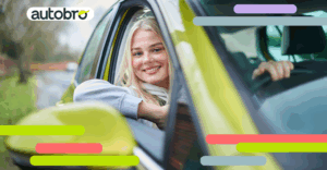 Scopri come scegliere un’auto usata per neopatentato: consigli pratici e garanzie con Autobro