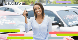 Tutto quello che devi sapere sulle auto usate per neopatentati: affidabili, convenienti, senza sorprese.