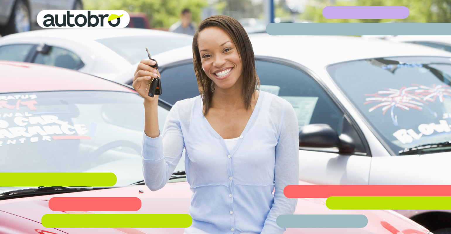 Tutto quello che devi sapere sulle auto usate per neopatentati: affidabili, convenienti, senza sorprese.