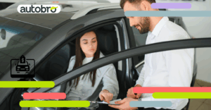 Auto usate per neopatentati: guida semplice e completa con consigli pratici