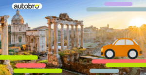 Auto usate Roma: guida chiara, aggiornata e affidabile all’acquisto.