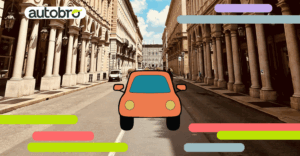 Scopri dove acquistare auto usate a Torino in modo sicuro e garantito.