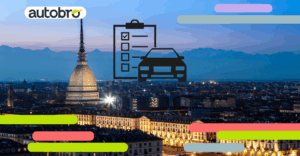 Auto usate Torino: consigli pratici e guida completa