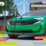 tutto quello che vuoi sapere sull'automobile elettrica - autobro