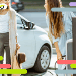 Automobile elettrica: guida semplice per capirci qualcosa