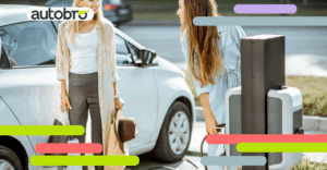 Automobile elettrica: guida semplice per capirci qualcosa