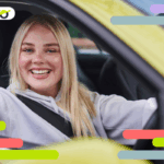 automobili per neopatentati - autobro