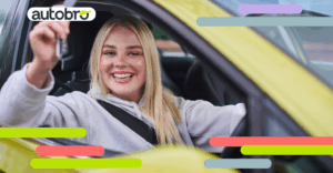 automobili per neopatentati - autobro