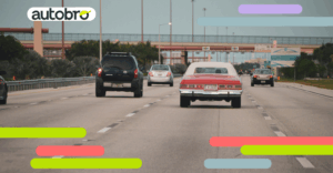 Guida completa per scegliere un autoveicolo usato in sicurezza.