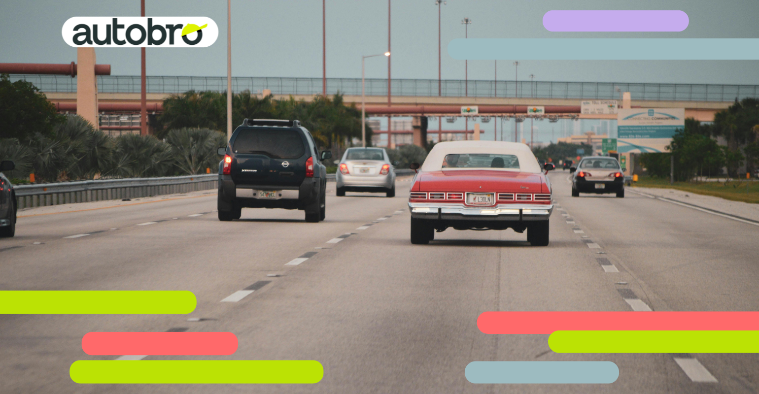 Guida completa per scegliere un autoveicolo usato in sicurezza.