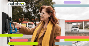 Autovettura elettrica: consigli pratici per scegliere un’auto elettrica sicura e conveniente.