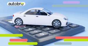 Tutto quello che devi sapere sul bollo auto