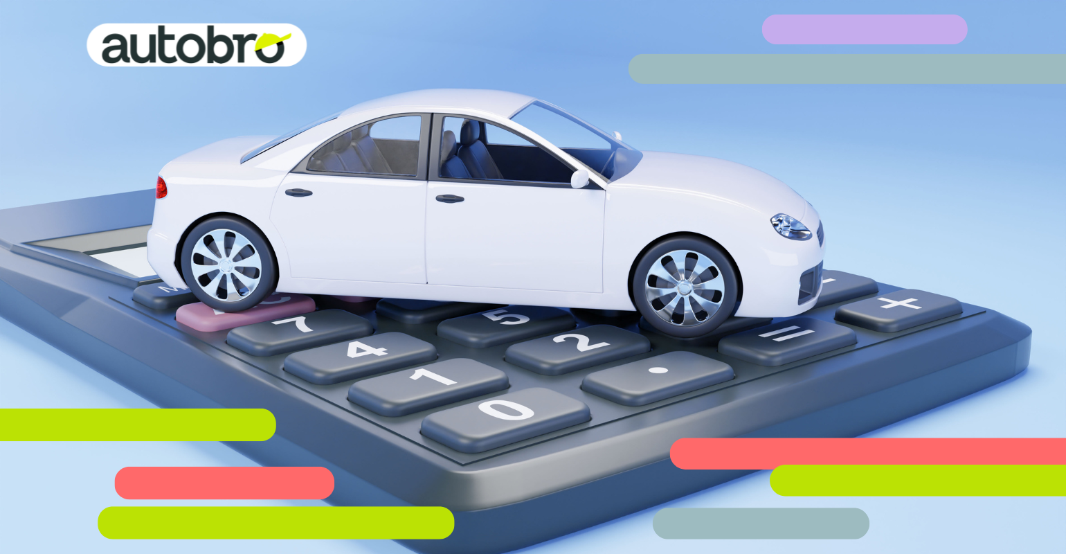 Tutto quello che devi sapere sul bollo auto
