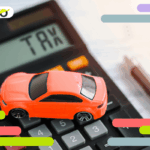 Calcolo bollo auto: quello che devi sapere