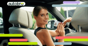 Cilindrata per neopatentati: scopri i limiti, le regole e i consigli per scegliere l’auto giusta se hai appena preso la patente.