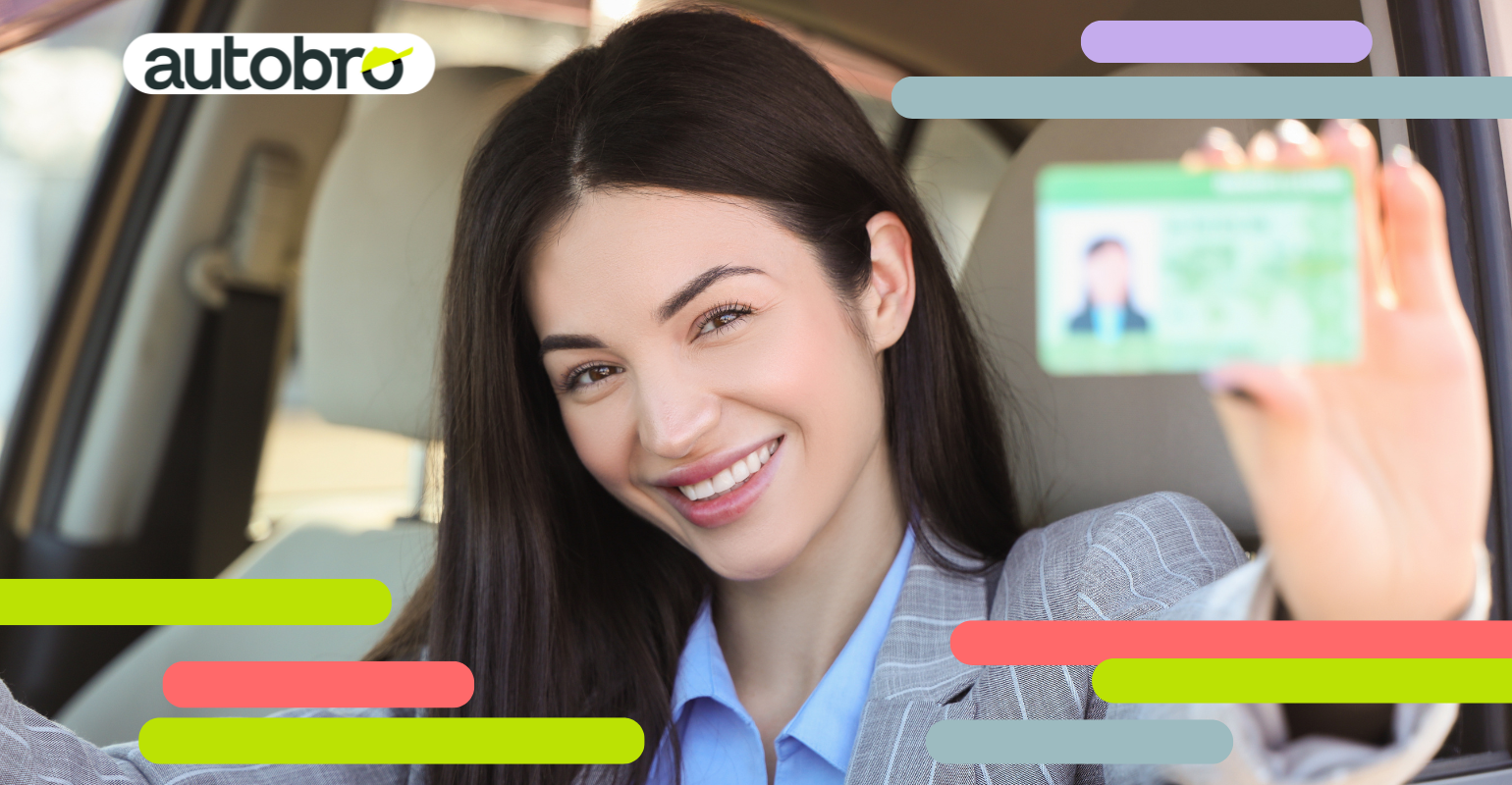 Regole e limiti di cilindrata per neopatentati spiegati in modo semplice.