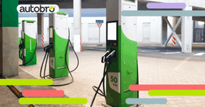 colonnine di ricarica auto elettriche