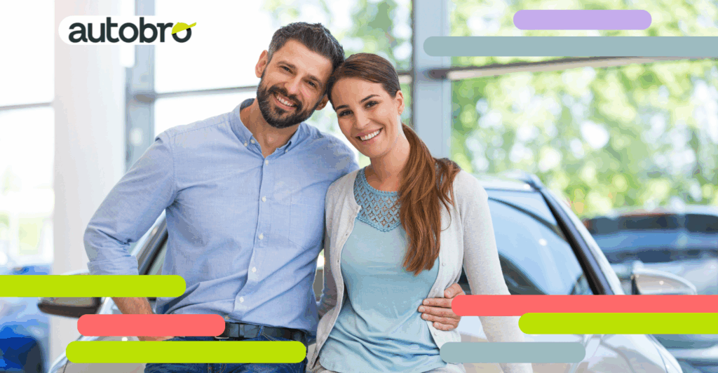 Comprare automobili in modo sicuro: guida completa di Autobro per scegliere, valutare e acquistare un’auto usata o km0 con fiducia.